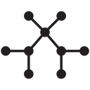 quzhongxin